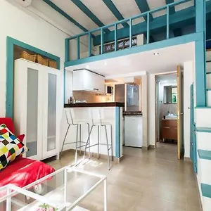 apartamento-en-metropol-parasol.es-andalucia.com/
