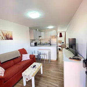 Appartamento Aleri