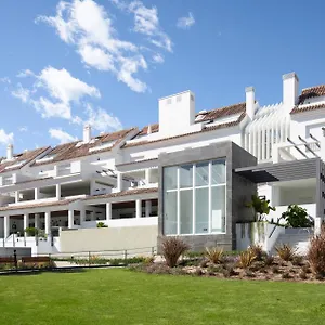 bonitos-apartamentos-en-nueva-andalucia.1costadelsol.com/